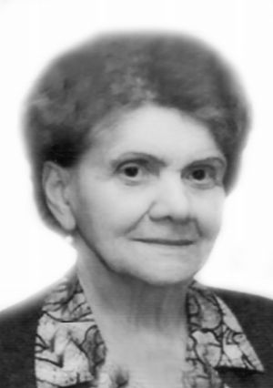 adelajda ciszewska.jpg